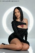 Foto Annunci Trans Roma Rebecca Hot - 5