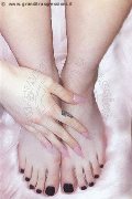 Foto Annunci Trans Roma Sara Italiana - 10