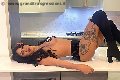 Foto Annunci Trans Roma Sophie - 23