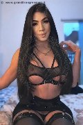 Foto Annunci Trans Roma Sophie - 11