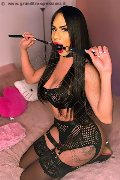 Foto Annunci Trans Roma Sophie - 13