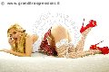 Foto Annunci Trans Roma Susanna - 69