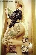Foto Annunci Trans Roma Susanna - 59