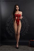 Foto Annunci Trans Roma Vicki - 7