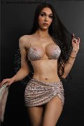 Foto Annunci Trans Roma Vicki - 9