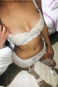 Foto Annunci Trans Roma Yah Tavarez - 83