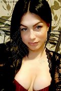Foto Annunci Trans Roma Yah Tavarez - 104