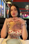 Foto Annunci Trans Roma Yah Tavarez - 43