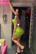 Foto Annunci Trans Roma Yah Tavarez - 33