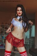 Foto Annunci Trans Roma Yah Tavarez - 52