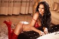 Foto Annunci Trans San Salvo Adrianna - 9
