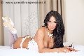 Foto Annunci Trans San Salvo Adrianna - 30