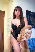 Foto Annunci Trans Sanremo Ruby Asiatica - 32