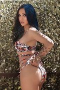Foto Annunci Trans Sanremo Ruby Asiatica - 26