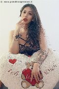 Foto Annunci Trans Sanremo Ruby Asiatica - 5