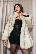 Foto Annunci Trans Sanremo Ruby Asiatica - 13
