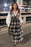 Foto Annunci Trans Sanremo Ruby Asiatica - 15