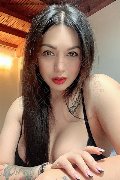 Foto Annunci Trans Sanremo Ruby Asiatica - 8