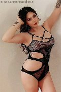 Foto Annunci Trans Sanremo Ruby Asiatica - 1