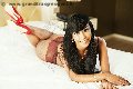 Foto Annunci Trans Sanremo Vivy Noronha - 5