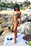 Foto Annunci Trans Sanremo Vivy Noronha - 21