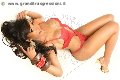 Foto Annunci Trans Sanremo Vivy Noronha - 29