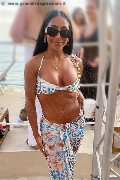 Foto Annunci Trans Sanremo Vivy Noronha - 18