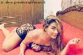 Foto Annunci Trans Sassari Kamila Snell - 10