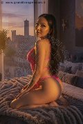 Foto Annunci Trans Seriate Fabiola Sexy - 7