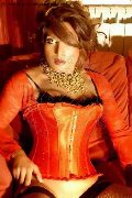 Foto Annunci Trans Seriate Nina Tx - 12