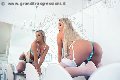 Foto Annunci Trans Settimo Torinese Giuliana - 60