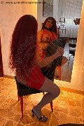 Foto Annunci Trans Siena Carolina Sexy - 18