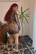 Foto Annunci Trans Siena Carolina Sexy - 1