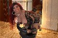 Foto Annunci Trans Siena Carolina Sexy - 12