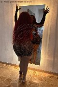 Foto Annunci Trans Siena Carolina Sexy - 13