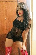 Foto Annunci Trans Sondrio Samantha - 3