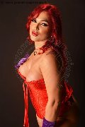 Foto Annunci Trans Teramo Iris Di Giada - 19