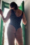 Foto Annunci Trans Teramo Stefany Costa - 14