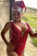 Foto Annunci Trans Teramo Stefany Costa - 8