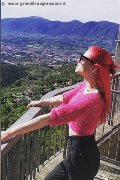 Foto Annunci Trans Terni Chiara Mendes - 9