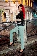 Foto Annunci Trans Terni Chiara Mendes - 8