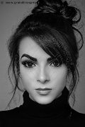 Foto Annunci Trans Terni Chiara Mendes - 4