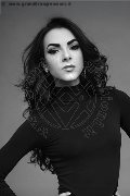 Foto Annunci Trans Terni Chiara Mendes - 3
