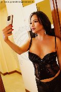 Foto Annunci Trans Torino Ladyboy Carlina - 10