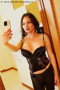 Foto Annunci Trans Torino Ladyboy Carlina - 7
