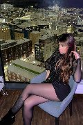 Foto Annunci Trans Torino Safina - 31