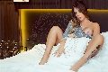 Foto Annunci Trans Torino Safina - 82