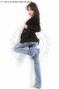 Foto Annunci Trans Torino Safina - 18