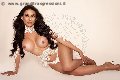 Foto Annunci Trans Torino Vicky - 87