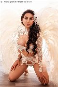 Foto Annunci Trans Torino Vicky - 89